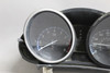 2012 2013 12 13 MAZDA 3 2.0L 49K MILES INSTRUMENT CLUSTER SPEEDOMETER BGV455430 high resolution2