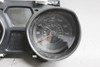 2014 2015 HYUNDAI ELANTRA INSTRUMENT CLUSTER SPEEDOMETER 940043Y010 OEM high resolution2