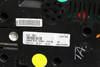 2014 2015 HYUNDAI ELANTRA INSTRUMENT CLUSTER SPEEDOMETER 940043Y010 OEM high resolution2