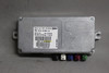 10 2010 BMW 750I SORROUND VIEW MODULE ECU 921993402H OEM high resolution2