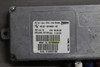 10 2010 BMW 750I SORROUND VIEW MODULE ECU 921993402H OEM high resolution2