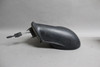 2005-2008 CHRYSLER PT CRUISER LEFT DRIVER SIDE BLACK DOOR MIRROR OEM high resolution2