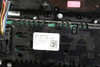 11 12 13 14 15 16 BMW 528I 535I AC HEAT CLIMATE CONTROL UNIT W/HEATED SEATS OEM