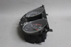 2009 2010 VOLKSWAGEN CC INSTRUMENT CLUSTER SPEEDOMETER 3C8920970F OEM high resolution2