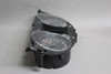2009 2010 VOLKSWAGEN CC INSTRUMENT CLUSTER SPEEDOMETER 3C8920970F OEM high resolution2