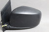 11 12 13 14 15 16 DODGE CARAVAN LEFT DRIVER SIDE POWER BLACK DOOR MIRROR OEM high resolution2 11 12 13 14 15 16 DODGE CARAVAN LEFT DRIVER SIDE POWER BLACK DOOR MIRROR OEM high resolution2