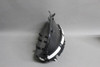 16 17 18 KIA OPTIMA INSTRUMENT CLUSTER SPEEDOMETER 94001D5000 OEM
