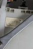 2007 2008 2009 LEXUS LS460 TRUNK FUSE BOX RELAY JUNKTION UNIT 8267050120A OEM