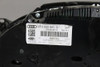 14 15 16 17 AUDI A5 INSTRUMENT CLUSTER SPEEDOMETER  8T0920951G OEM