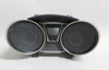 2014 2015 2016 HYUNDAI GENESIS COUPE INSTRUMENT CLUSTER SPEEDOMETER OEM