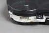 2011 2012 2013 KIA OPTIMA INSTRUMENT CLUSTER SPEEDOMETER OEM