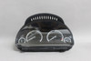 09 2009 BMW 750i INSTRUMENT CLUSTER SPEEDOMETER TWIN TURBO 62109202000 OEM 263651231 high resolution2 09 2009 BMW 750i INSTRUMENT CLUSTER SPEEDOMETER TWIN TURBO 62109202000 OEM 263651231 high resolution2