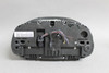 11 2011 BMW 335i 328i INSTRUMENT CLUSTER SPEEDOMETER 918736801 OEM high resolution2