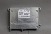 06 07 08 09 MERCEDES GL450 COMMUNICATION CONTROL MODULE A2198200926 OEM