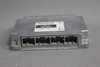 07 08 09 LEXUS LS460 TRANSMISSION CONTROL MODULE 8953550012 OEM high resolution2