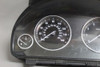 2012 2013 BMW 528i 535I 550i INSTRUMENT CLUSTER SPEEDOMETER OEM