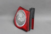 06 07 08 09 10 VOLKSWAGEN PASSAT SEDAN LEFT DRIVER SIDE TAIL LIGHT OEM high resolution2