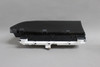 12 13 14 15 HONDA CIVIC UPPER INSTRUMENT CLUSTER SPEEDOMETER  78100TR0A132M1 OEM high resolution2