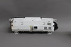 12 13 14 15 HONDA CIVIC  INSTRUMENT CLUSTER  SPEEDOMETER 78100TR0A132M1 OEM high resolution2