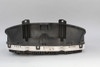 2017 FORD FUSION INSTRUMENT CLUSTER GAUGE SPEEDOMETER MPH HS7T-10849-ME OEM