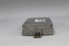 06 07 08 BMW 750I 760I 745I COMMUNICATION CONTROL MODULE OEM