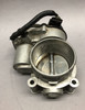 13 14 15 16 17 FORD C-MAX 2.0L THROTTLE BODY VALVE ASSEMBLY OEM high resolution2