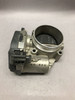 10 11 12 13 14 15 16 AUDI A4 THROTTLE BODY VALVE (FITS: 2010 AUDI Q5) OEM high resolution2 10 11 12 13 14 15 16 AUDI A4 THROTTLE BODY VALVE (FITS: 2010 AUDI Q5) OEM high resolution2