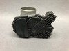 2011 2012 2013 2014 2015 VOLT THROTTLE BODY VALVE ASSEMBLY OEM high resolution2