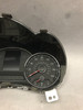 2017 2018 KIA FORTE 2.0L INSTRUMENT CLUSTER SPEEDOMETER US MARKET OEM high resolution2