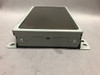2017 EQUINOX INFO GPS TV SCREEN OEM 22807201