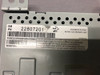 2017 EQUINOX INFO GPS TV SCREEN OEM 22807201