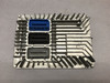 2013 CHEVROLET TRAVERSE Electronic Control Module Brain Box high resolution2