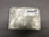 2013 CHEVROLET TRAVERSE Electronic Control Module Brain Box high resolution2