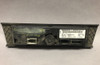2006 2007 2008 BMW 325i 328i 330i 335i SEDAN CLIMATE CONTROL 6411695853601 OEM