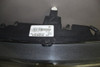 02 03 04 05 06 07 2008 2009 CHEVY TRAILBLAZER LEFT NOTCHED DRIVER HEADLIGHT OEM