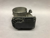 12 2013 14 2015 16 2017 HYUNDAI AZERA 3.3L 28K MILES THROTTLE BODY ASSEMBLY OEM