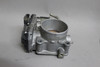 2003 2004 HONDA  ACCORD SEDAN 2.4L THROTTLE BODY VALVE ASSEMBLY OEM high resolution2 2003 2004 HONDA  ACCORD SEDAN 2.4L THROTTLE BODY VALVE ASSEMBLY OEM high resolution2