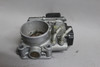 2003 2004 HONDA  ACCORD SEDAN 2.4L THROTTLE BODY VALVE ASSEMBLY OEM high resolution2 2003 2004 HONDA  ACCORD SEDAN 2.4L THROTTLE BODY VALVE ASSEMBLY OEM high resolution2