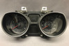 2013 HYUNDAI ELANTRA SEDAN 30K MILES INSTRUMENT CLUSTER SPEEDOMETER OEM 