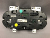 2013 HYUNDAI ELANTRA SEDAN 30K MILES INSTRUMENT CLUSTER SPEEDOMETER OEM 