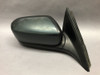 03 2004 2005 2006 2007 HONDA ACCORD SEDAN POWER RIGHT PASSENGER DOOR MIRROR OEM