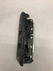 10 11 12 13 14 15 TOYOTA PRIUS 4D HATCHBACK LEFT DRIVER MASTER WINDOW SWITCH OEM high resolution2