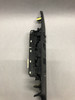 2014 2015 2016 LEXUS CT200H LEFT DRIVER SIDE MASTER WINDOW SWITCH OEM high resolution2