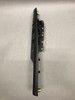 2014 2015 2016 LEXUS CT200H LEFT DRIVER SIDE MASTER WINDOW SWITCH OEM high resolution2