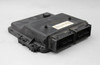 12 13 14 15 16 17 FORD FOCUS ECU ECM ENGINE CONTROL MODULE COMPUTER OEM - A-17457 10V68-12B684-AA high resolution2