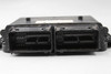 12 13 14 15 16 17 FORD FOCUS ECU ECM ENGINE CONTROL MODULE COMPUTER OEM - A-17457 10V68-12B684-AA high resolution2