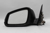 13 14 15 16 17 18 BMW 320I 328I 335I F30 LEFT DRIVER SIDE POWER DOOR MIRROR OEM - A-17511 021185 high resolution2 13 14 15 16 17 18 BMW 320I 328I 335I F30 LEFT DRIVER SIDE POWER DOOR MIRROR OEM - A-17511 021185 high resolution2