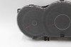14 15 KIA OPTIMA INSTRUMENT CLUSTER GAUGE SPEEDOMETER OEM - A-18228 94021-2T270