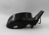 16 17 18 19 NISSAN SENTRA RIGHT PASSENGER SIDE BLACK POWER DOOR MIRROR OEM - A-16195