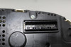 12 13 14 15 NISSAN ROGUE INSTRUMENT CLUSTER GAUGE SPEEDOMETER OEM - A-19051 248101VX0A high resolution2